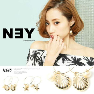 yz}`[t×p[t[vsAXy[֑iz