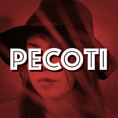 PECOTI（ペコチ）