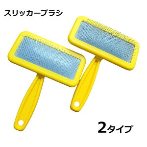  L XbJ[uV ybgp   ё΍ 2^Cv ɂȂ ӂӂdオ dグp ^ ^ ^ p Lp ybgp ubVO   y Ȃ 