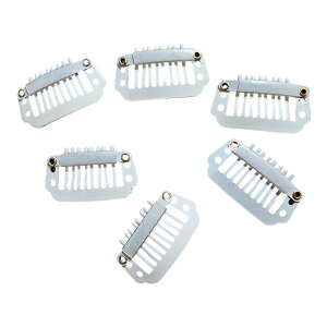  R[s 8n 2.8cm pb` wAs s ^ p[c f wAANZ nhCh p ybgp ς    20 ` gCv[ ViEU[ }`[Y V[Y[ 