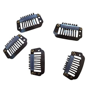  R[s 8n 2.8cm pb` wAs s ^ p[c f wAANZ nhCh p ybgp ς    20 ` gCv[ ViEU[ }`[Y V[Y[ 