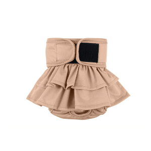  }i[pc  zނ ̎q XJ[gt t ^ }i[EGA p ^ ybgV[g }i[pbg q[g΍ 傫 ČJԂg ߖ V Ic g