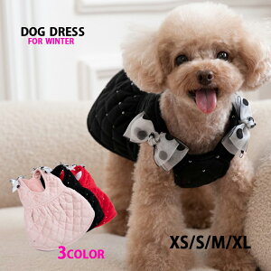   s[X ̎q ~  3color xxbg XpR[ N ybg ڂ hbOEGA WXJ ybghX ̕ {A t[X  킢 ^ ₷