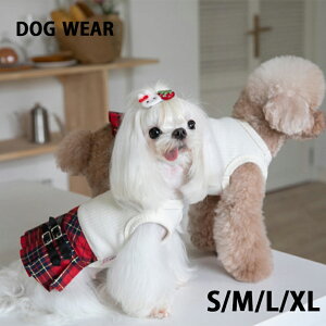  ̕ ̎q ` gCv[h |jA  H~ s[X ^[^`FbN   XJ[g Ȃ Ȃ Lт ^ 킢 ₷ s  