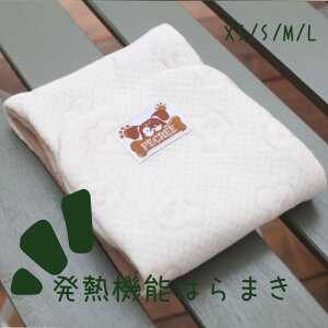  ͂܂ ~ M @\n z A`sO g ӂӂ  y ȒPE j̎q ̎q ܂n͗l 炩 }WbNe[v x[VbNJ[ ps[ V pi y