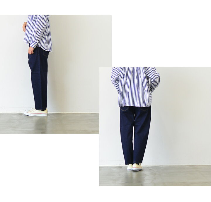 楽天市場】【10%OFFクーポン発行中！】【再入荷】sasanqua by 