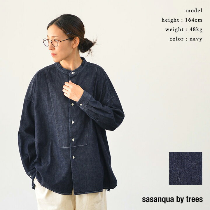 楽天市場】sasanqua by trees サザンカバイツリーズ Band collar 