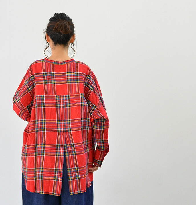 楽天市場】【再入荷】UNIVERSAL TISSU ユニバーサル ティシュ トリプル
