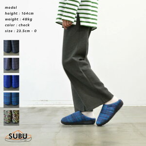 �y 10%OFF�N�[�|�����s���I �z�y�ē��ׁz�y�������K�̔��F��X�zSUBU �X�u ���N�у��b�N�T���_��(�S5�F) ��������
