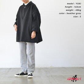 【SALE 40%OFF】GRAMICCI グラミチ CLASSIC GRAMICCI SWEAT PANT G3FU-P049 送料無料 あす楽