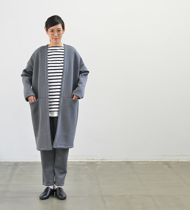 楽天市場】【再入荷】TRAVAIL MANUEL トラバイユ マニュアル 