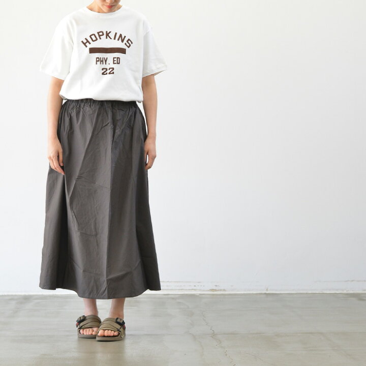 楽天市場】BLUE LAKE MARKET ブルーレイクマーケット 巾広ダンプ  