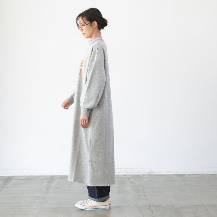 楽天市場】【SALE 20%OFF】LABORATORY ラボレイトリー アノニマス 