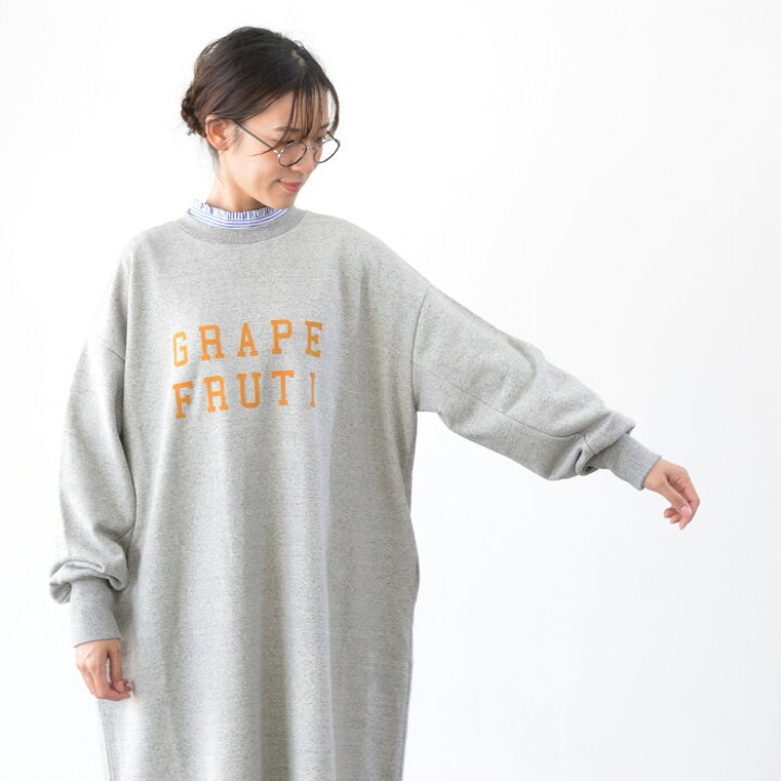 楽天市場】【SALE 20%OFF】LABORATORY ラボレイトリー アノニマス 