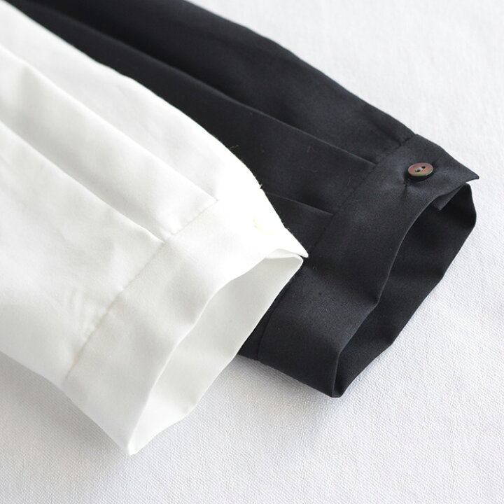 楽天市場】【再入荷】mizuiro ind ミズイロインド double collars  