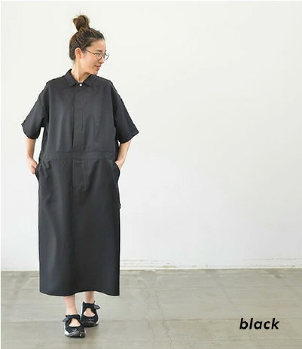楽天市場】【再入荷】mizuiro ind ミズイロインド painter OP(全2色) 2 