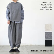 楽天市場】Hands of creation ハンズオブクリエイションの通販