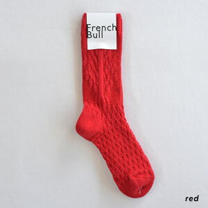 French bull �t�����`�u�� �A�b�v���c���[�\�b�N�X(�S3�F) 11-23270 ���[����OK