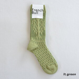 �y 10%OFF�N�[�|�����s���I �zFrench bull �t�����`�u�� �A�b�v���c���[�\�b�N�X(�S3�F) 11-23270 ���[����OK
