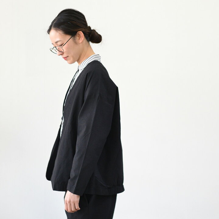 楽天市場】【只今ポイントUP中！】prit プリット 綿麻ストレッチ 