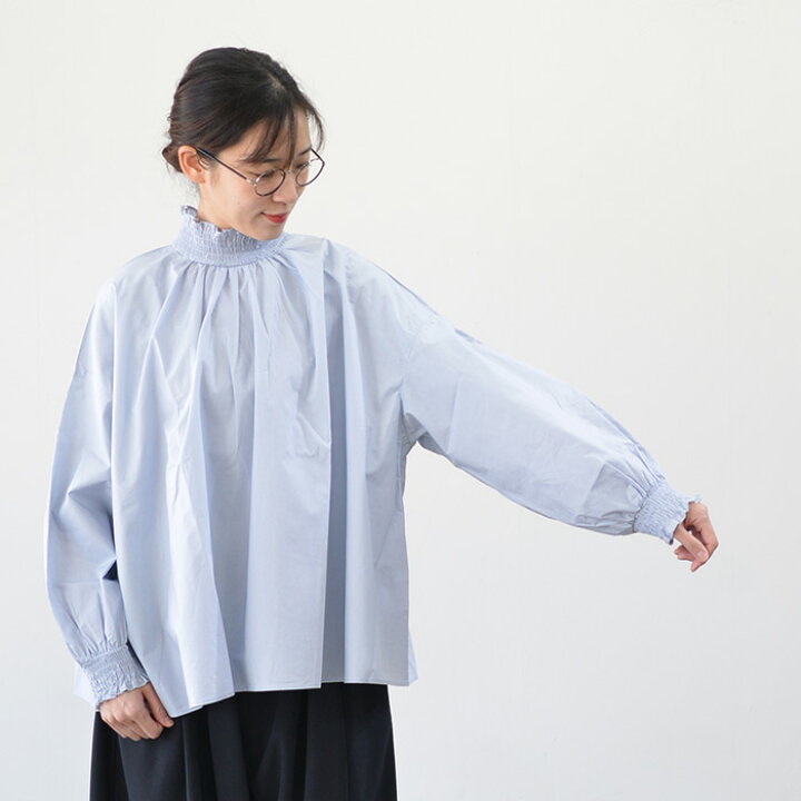 楽天市場】UNIVERSAL TISSU ユニバーサル ティシュ ナチュラルタイプ 