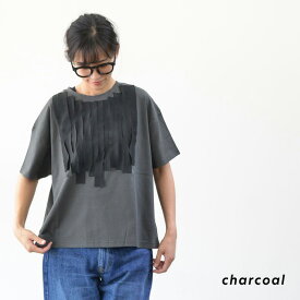 sabbatum サバタム アメリカンドライ天竺/リサイクルポリエステル バイファブリックプルオーバー(全3色) SA-35101 送料無料 メール便OK