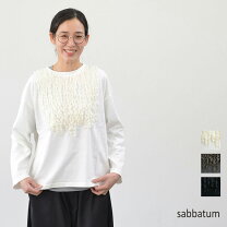楽天市場】サバタム チュニックの通販