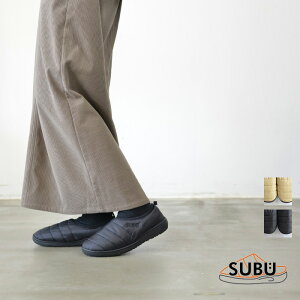 �y 10%OFF�N�[�|�����s���I �zSUBU �X�u vamp(�S2�F) ��������
