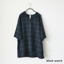 楽天市場】prit プリット セーラーの通販