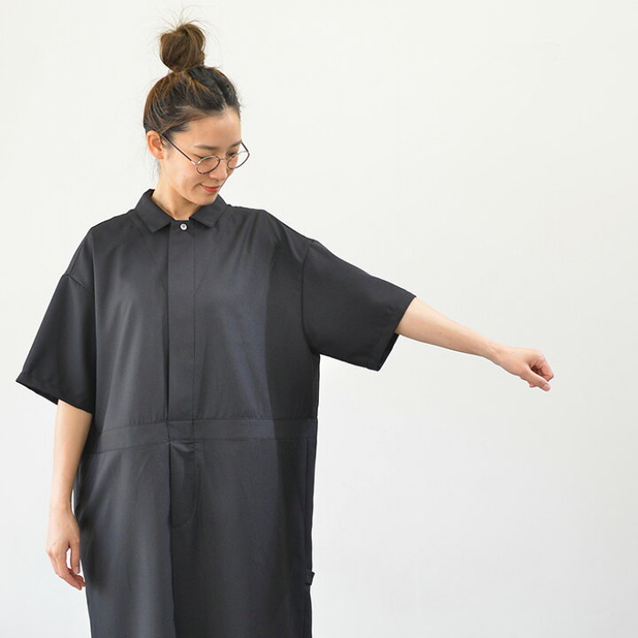 楽天市場】【再入荷】mizuiro ind ミズイロインド painter OP(全2色) 2 