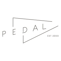 PEDAL