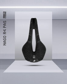 （送料無料）プロロゴ ナゴR4 パス 3D MSS