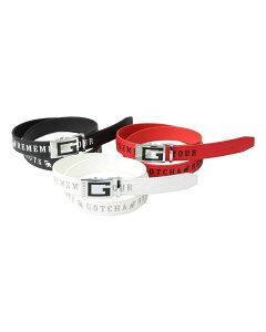 GOTCHA GOLF BIG �G���{�X �z�[�����X G�o�b�N�� �x���g