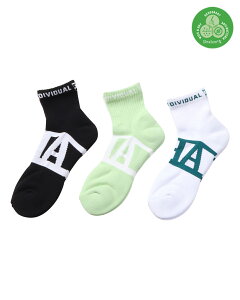 GOTCHA GOLF iKb`Stj rbO S WJ[h ~h \bNX C X|[c Ԃ T[t StEFA