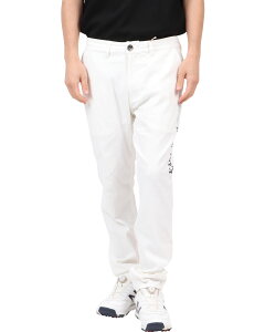 Karl Kani GOLF iJ[JiCStj X[p[Xgb` WJ[h _C pc Y fB[X StEFA 傫TCY Opc Stpc Xg[g StEFA