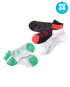 GOTCHA GOLF iKb`Stj 2g[ J~t@C \bNX StEFA T[t StEFA