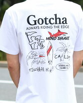 楽天市場】GOTCHA サーフの通販