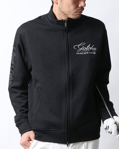 GOTCHA GOLF iKb`Stj WJ[h X^h Wbv WPbg Y fB[X StEFA 傫TCY  u] CgAE^[ T[t StEFA