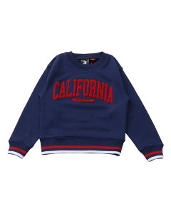 GOTCHA KIDS �T�K�� ���j�o�[�V�e�B ���S Pullover