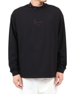 Karl Kani GOLF iJ[JiCStj h[R[h uY nClbN T Y fB[X StEFA 傫TCY  bNlbN Xg[g StEFA