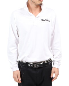 Karl Kani GOLF iJ[JiCStj mg[ hbO O | Y fB[X StEFA 傫TCY  |Vc Xg[g StEFA