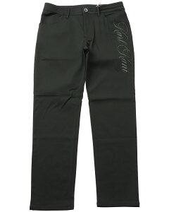 Karl Kani GOLF �X�g���b�` �����g�[�� �x�[�V�b�N �����OPants