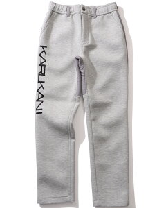 Karl Kani GOLF iJ[JiCStj _{[jbg obN C Pants Y fB[X StEFA 傫TCY Opc Stpc Xg[g StEFA