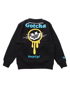 GOTCHA iKb`jKIDS X}C[ tFCX g[i[ LbY g[i[  XEFbg 100cm 110cm 120cm 130cm 140cm 150cm T[t