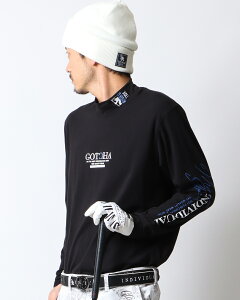 GOTCHA GOLF iKb`Stj zM T[t x[VbN nClbN A_[ Y fB[X StEFA 傫TCY  bNlbN T[t StEFA