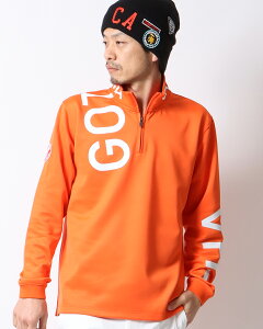 GOTCHA GOLF iKb`Stj rbO S x[VbN n[tWbv T Y fB[X StEFA 傫TCY  n[tWbv |Vc T[t StEFA