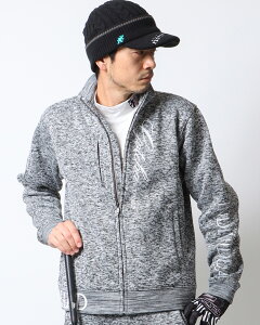 GOTCHA GOLF iKb`Stj | u] Y fB[X StEFA 傫TCY  WPbg CgAE^[ ZbgAbv T[t StEFA