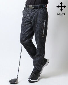 GOTCHA GOLF iKb`Stj Xgb` yCY[ Opc Y fB[X StEFA 傫TCY Stpc T[t StEFA