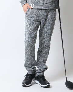 GOTCHA GOLF iKb`Stj | C[W[pc Y fB[X StEFA 傫TCY Opc Stpc ZbgAbv T[t StEFA