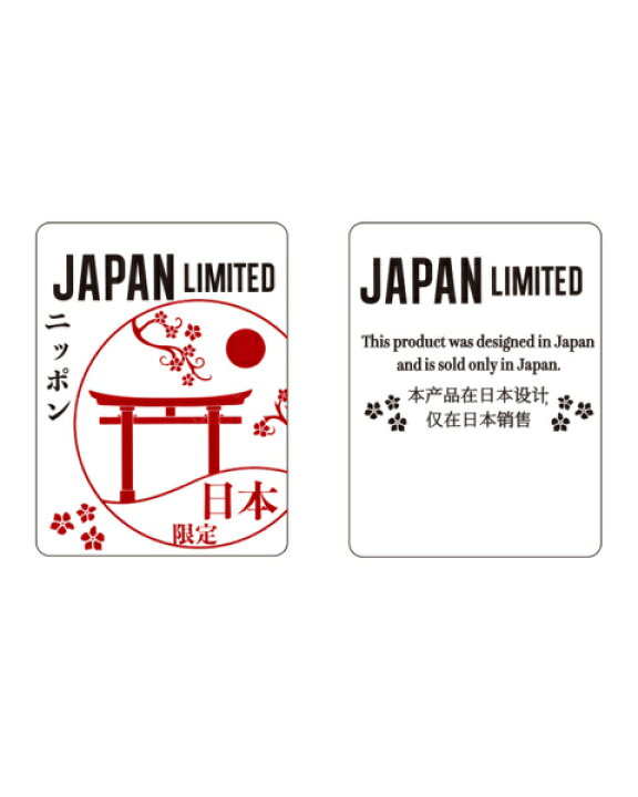 楽天市場】Karl Kani （カールカナイ） 2WAY スタッズ ロゴ PU トート 
